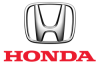 ศูนย์รถยนต์ฮอนด้า-Honda First